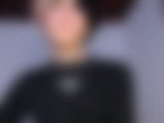DARA's Live Sex Cam Show