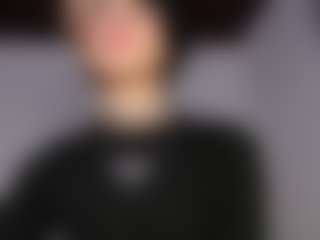 DARA's Live Sex Cam Show
