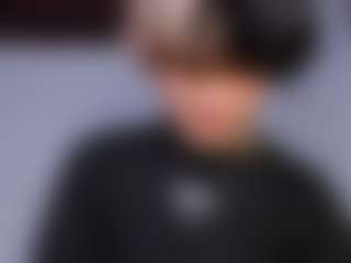 DARA's Live Sex Cam Show