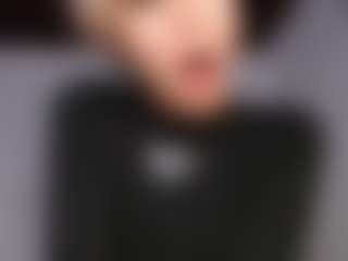 DARA's Live Sex Cam Show