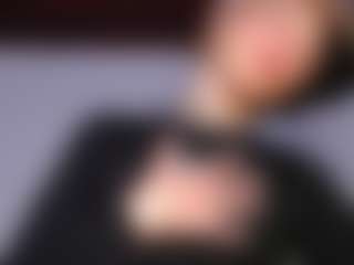 DARA's Live Sex Cam Show