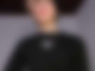 DARA's Live Sex Cam Show