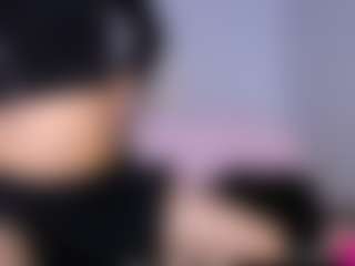 DARA's Live Sex Cam Show