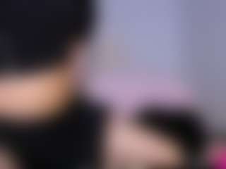 DARA's Live Sex Cam Show