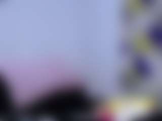 DARA's Live Sex Cam Show