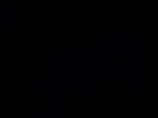 DARA's Live Sex Cam Show