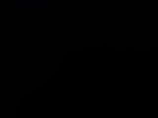 DARA's Live Sex Cam Show