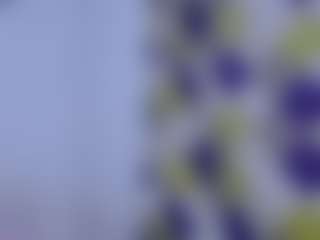 DARA's Live Sex Cam Show