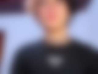 DARA's Live Sex Cam Show