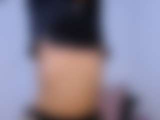 DARA's Live Sex Cam Show