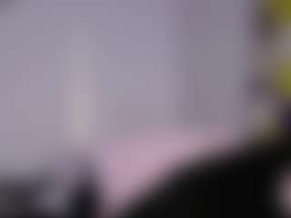 DARA's Live Sex Cam Show