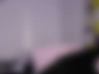 DARA's Live Sex Cam Show