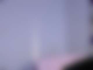 DARA's Live Sex Cam Show