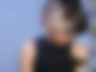 DARA's Live Sex Cam Show