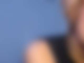 DARA's Live Sex Cam Show