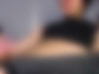 DARA's Live Sex Cam Show