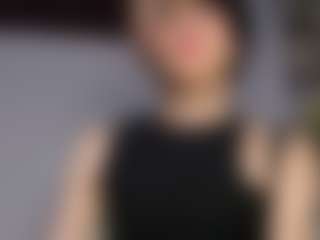 DARA's Live Sex Cam Show