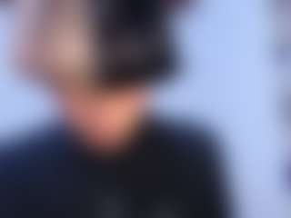 DARA's Live Sex Cam Show