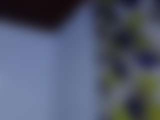DARA's Live Sex Cam Show