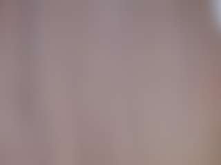 DARA's Live Sex Cam Show