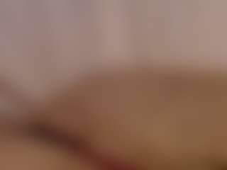 DARA's Live Sex Cam Show