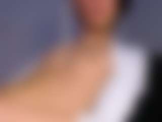 DARA's Live Sex Cam Show