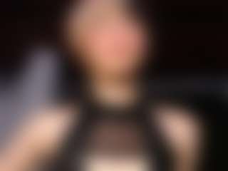DARA's Live Sex Cam Show