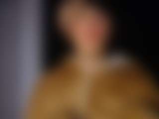 DARA's Live Sex Cam Show