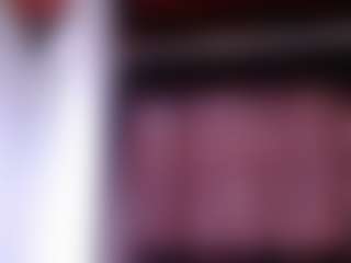 DARA's Live Sex Cam Show