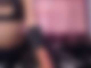 DARA's Live Sex Cam Show