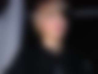 DARA's Live Sex Cam Show
