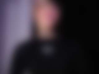DARA's Live Sex Cam Show