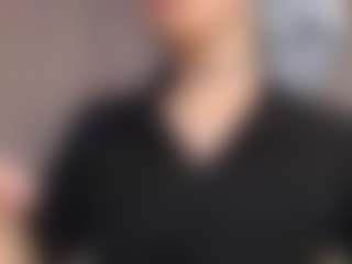 DARA's Live Sex Cam Show