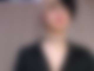 DARA's Live Sex Cam Show