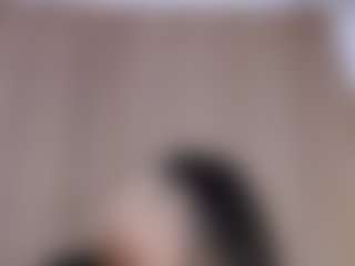 DARA's Live Sex Cam Show