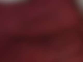 DARA's Live Sex Cam Show