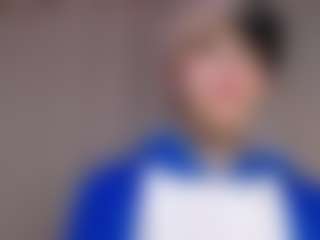DARA's Live Sex Cam Show