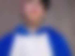 DARA's Live Sex Cam Show