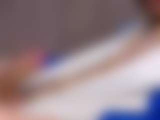 DARA's Live Sex Cam Show