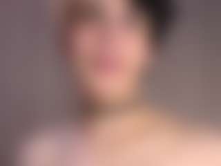 DARA's Live Sex Cam Show