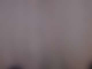 DARA's Live Sex Cam Show