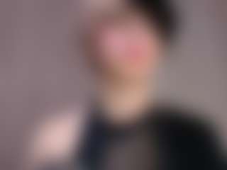 DARA's Live Sex Cam Show
