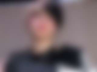 DARA's Live Sex Cam Show