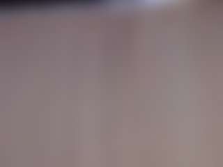 DARA's Live Sex Cam Show