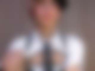 DARA's Live Sex Cam Show