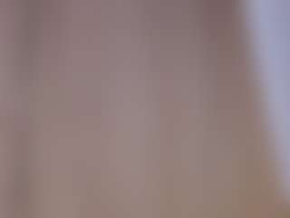 DARA's Live Sex Cam Show