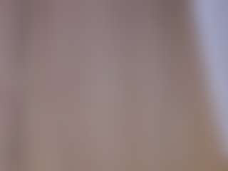DARA's Live Sex Cam Show