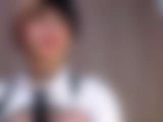 DARA's Live Sex Cam Show