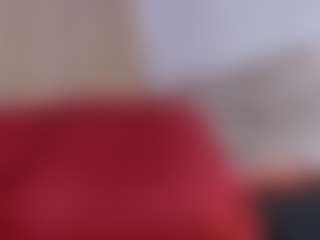 DARA's Live Sex Cam Show
