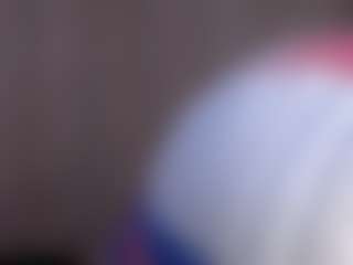 DARA's Live Sex Cam Show